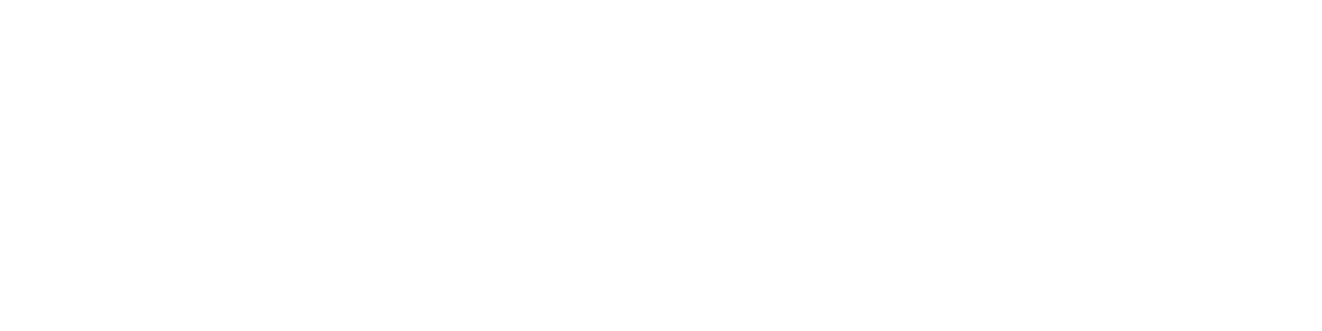 One Church