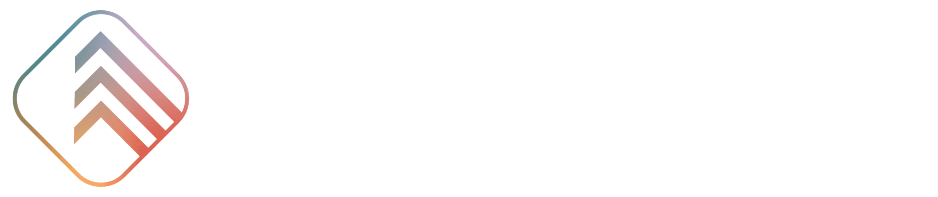 One Church